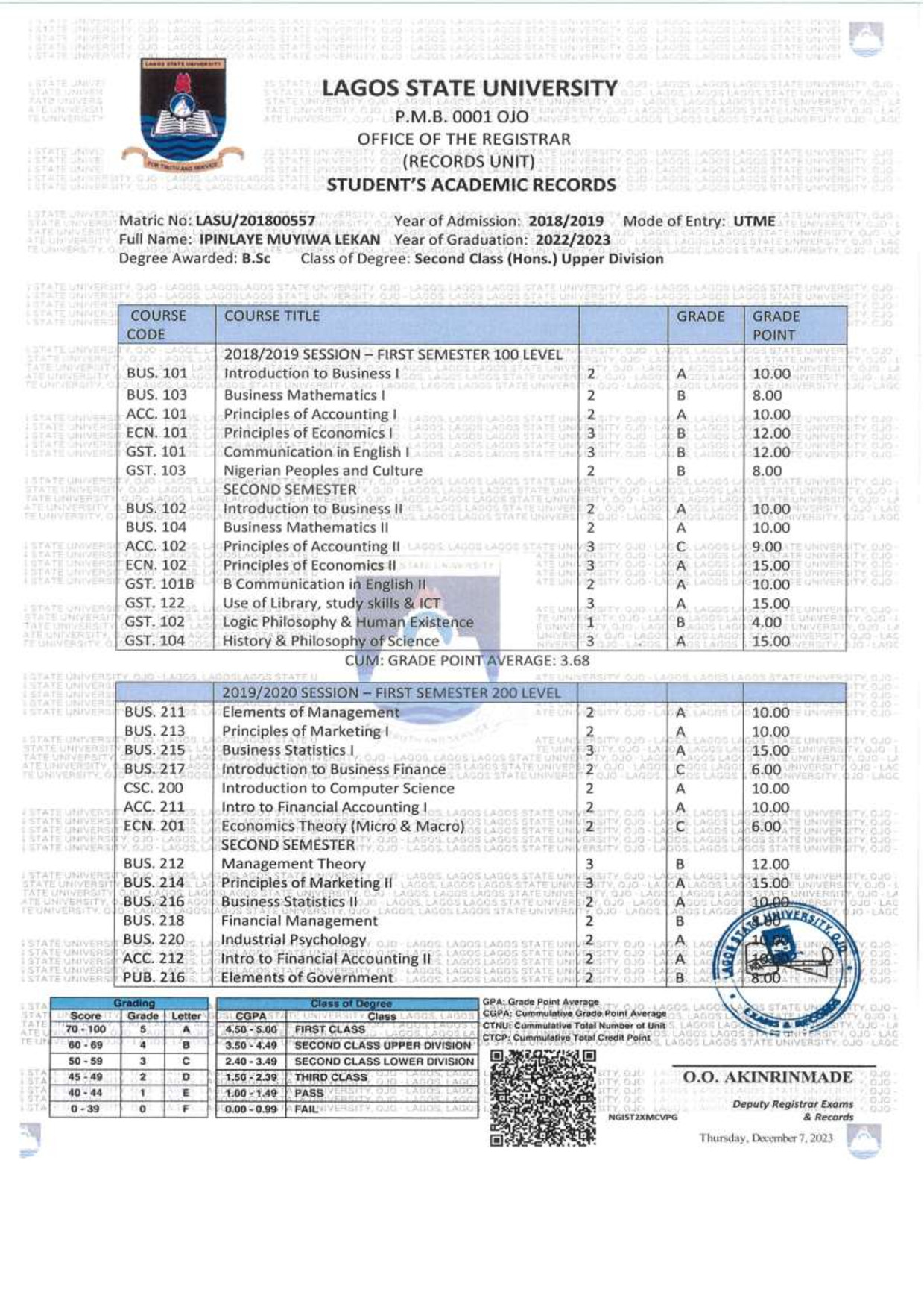 Document Page 1